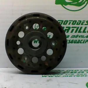 Foto de Plato magnetico Honda Pcx 125 referencia 181-23-46240 foto 11