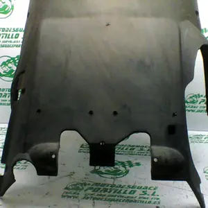 Foto de Quilla Yamaha XMAX 250 referencia 307-22-37491 foto 8