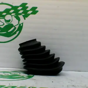 Foto de Goma del pedal del freno trasero Piaggio MP3 YOURBAN 300 LT referencia 440-21-36760 foto 3