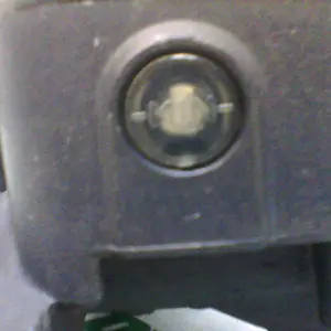 Foto de Bomba de freno delantero Aprilia ARRECIFE 200 referencia 294-20-28563 foto 9