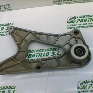Foto de Basculante Peugeot tweet 125 referencia 173-21-30214 foto 15