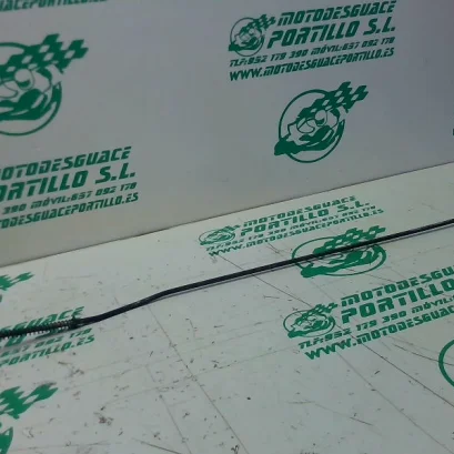 Foto de Varilla de freno trasero Suzuki RV 125 referencia 146-23-44939