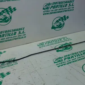 Foto de Varilla de freno trasero Suzuki RV 125 referencia 146-23-44939