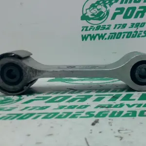 Foto de Bieleta BMW K1200R referencia 332-23-45466 foto 6