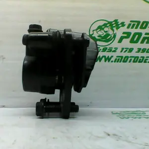 Foto de Pinza de freno delantera Peugeot Kisbee 50 4T referencia 466-22-45030 foto 10