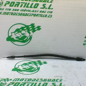 Foto de Cable de repartidor de frenada Honda SH 125 referencia 58-22-33593 foto 4