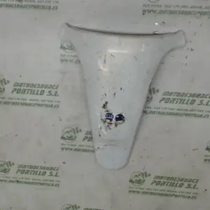 Foto de Embellecedor de contraescudo Honda Pcx 125 referencia 375-24-48876 foto 11