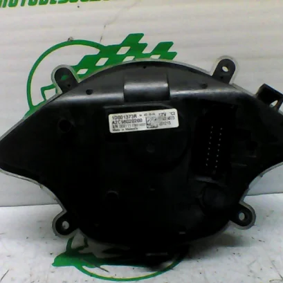Foto de Cuentakilómetros Piaggio LIBERTY 125 3V referencia 155-22-46658