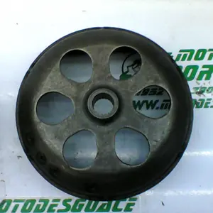 Foto de Embrague Piaggio FLY 125 4T referencia 75-19-18315 foto 8