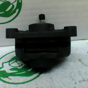 Foto de Pinza de freno trasera Peugeot ELYSTAR 125 referencia 354-20-43091 foto 3