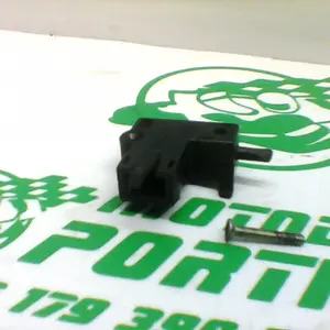 Foto de Sensor de embrague Suzuki RV 125 referencia 146-23-44926 foto 3