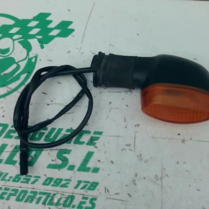 Foto de Intermitente trasero derecho Yamaha Fazer 600 s referencia 41-24-47907