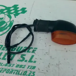 Foto de Intermitente trasero derecho Yamaha Fazer 600 s referencia 41-24-47907