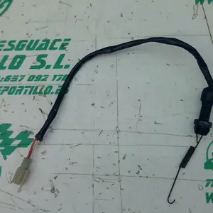 Foto de Sensor de freno trasero Suzuki RV 125 referencia 146-23-44928 foto 3