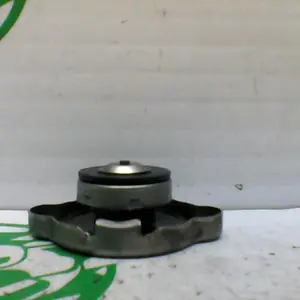 Foto de Tapon del radiador Honda Pcx 125 referencia 181-23-46259 foto 11