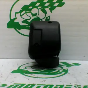 Foto de Piña izquierda BMW K1200R referencia 133-20-38534 foto 5