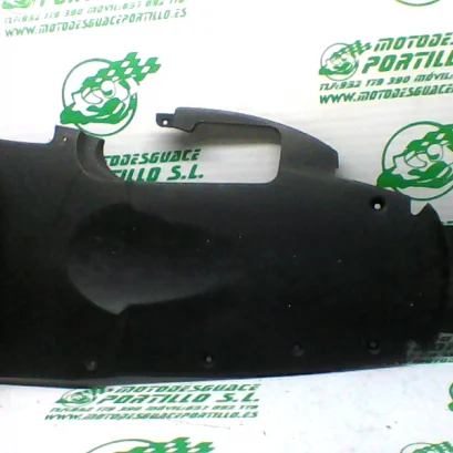 Foto de Paso de rueda Gilera NEXUS 500 04 referencia 15-21-28846