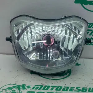 Foto de Faro delantero Yamaha DELIGHT 125 referencia 338-23-48192 foto 3