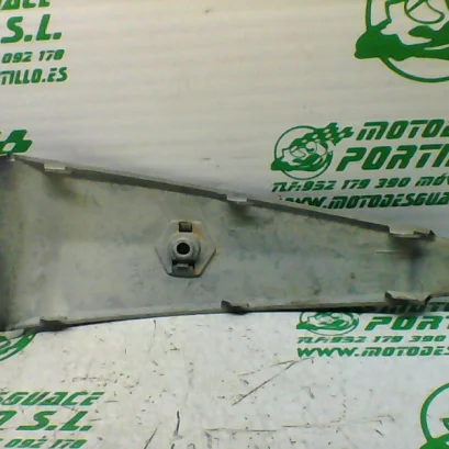 Foto de Frontal Piaggio Liberty 50 4T referencia 304-22-40969