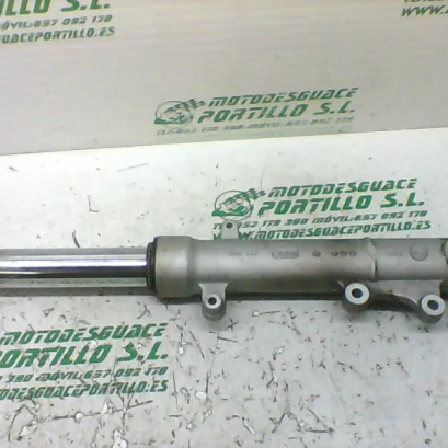 Foto de Barra horquilla izquierda Malaguti PHANTOM MAX referencia 70-20-25674