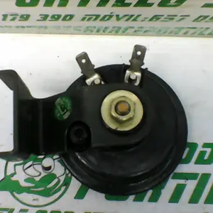 Foto de Claxon Vespa LX 50 2T referencia 199-22-41931 foto 13