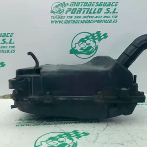 Foto de Caja de filtro Honda SH 125I 13-16 referencia 143-24-48506 foto 12