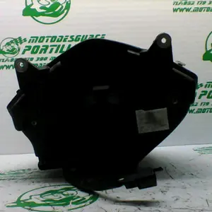 Foto de Faro delantero Honda Dylan 125 referencia 80-23-44273 foto 11