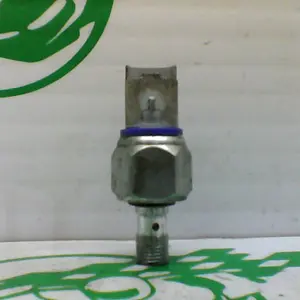 Foto de Sensor de bloqueo Piaggio MP3 250 RL referencia 397-21-40238 foto 5
