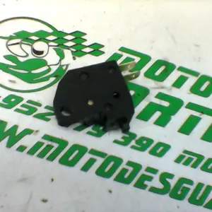 Foto de Sensor de freno trasero Peugeot tweet 125 referencia 419-22-40549 foto 10