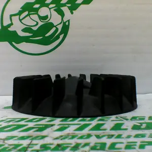 Foto de Ventilador del plato magnetico Yamaha Neos 50 referencia 149-22-39858 foto 7
