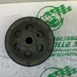 Foto de Embrague Yamaha FLAME 125R 97-00 referencia 57-23-43294 foto 5