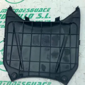 Foto de Tapa batería Honda SH 125I 13-16 referencia 65-24-47283 foto 7