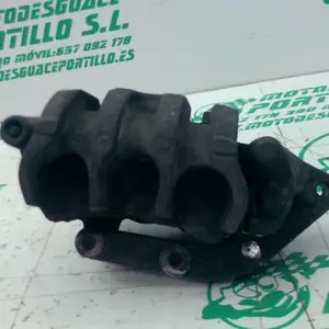 Foto de Pinza de freno delantera Honda SH 125 i 09-10 referencia 66-24-47205 foto 9