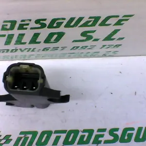 Foto de Sensor de caída Sym CITYCOM 300 I referencia 246-19-22912 foto 3