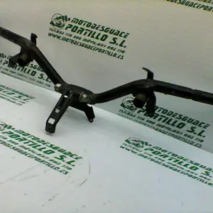 Foto de Manillar Piaggio FLY 125 4T referencia 75-19-18285 foto 5