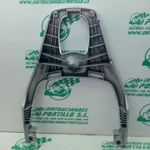 Foto de Asidero Honda SH 300 I referencia 364-23-46071 foto 6