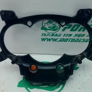 Foto de Embellecedor cuentakilómetros Piaggio BEVERLY 300 I referencia 452-23-46525 foto 4