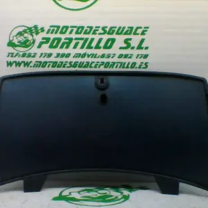 Foto de Puerta de guantera Aprilia Area 51 referencia 54-20-35898
