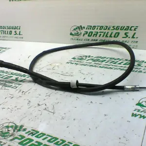 Foto de Cable cuentakilómetros Honda LEAD 100 referencia 44-17-4534