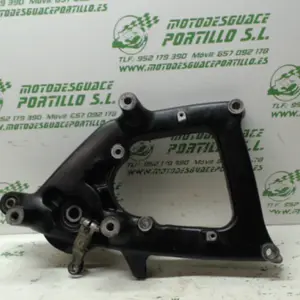 Foto de Basculante Honda Forza 250 referencia 234-18-15877 foto 4