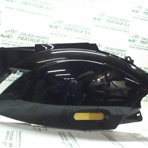 Foto de Carcasa trasera Piaggio ZIP AIRE 2T 3 50 referencia 167-18-15242 foto 10