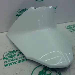 Foto de Carcasa bajo asiento Piaggio liberty 125 i 2023 referencia 60-26-49248 foto 3