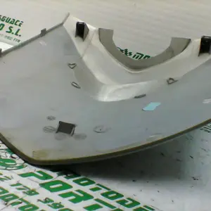 Foto de Frontal Yamaha Cygnus x 125 referencia 324-23-45129 foto 28