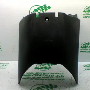 Foto de Carcasa delantera del motor Honda ARROBA 125 referencia 372-21-38333 foto 3