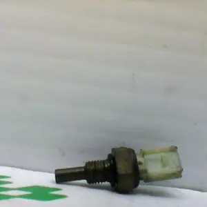 Foto de Sensor de temperatura Honda Pcx 125 referencia 181-23-46262 foto 4