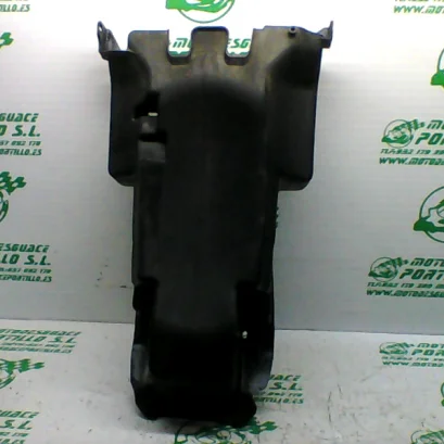 Foto de Paso de rueda Honda fmx 650 referencia 15-16-41777