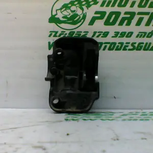 Foto de Soporte de retrovisor derecho Peugeot Vivacity 50 referencia 142-19-30111 foto 6
