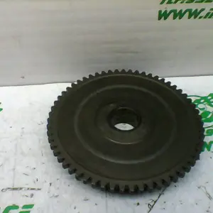 Foto de Embrague de arranque Honda Pantheon 125 4T referencia 22-17-35986 foto 6