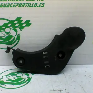 Foto de Protector de sonda lambda Honda SH 125 referencia 58-22-33722 foto 7