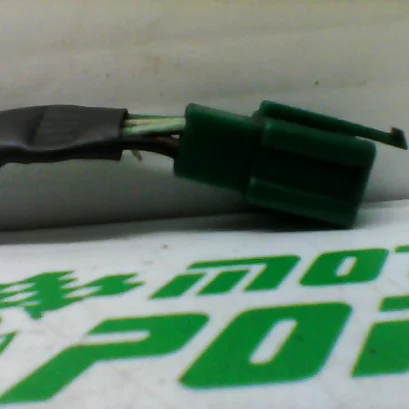 Foto de Cuadro de instrumento Kymco Zing ii 125 referencia 302-19-30062